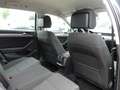 Volkswagen Passat Variant 2,0 TDI Variant Business DSG/AHK/DigiTacho Gris - thumbnail 15