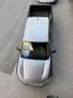 Nissan Navara Navara Double Cab 4x4 2,3 dCi Acenta Acenta Grau - thumbnail 18