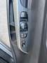 Nissan Navara Navara Double Cab 4x4 2,3 dCi Acenta Acenta Grau - thumbnail 12