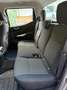 Nissan Navara Navara Double Cab 4x4 2,3 dCi Acenta Acenta Grau - thumbnail 8