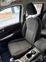 Nissan Navara Navara Double Cab 4x4 2,3 dCi Acenta Acenta Grau - thumbnail 6