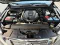 Nissan Navara Navara Double Cab 4x4 2,3 dCi Acenta Acenta Grau - thumbnail 19