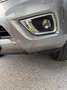 Nissan Navara Navara Double Cab 4x4 2,3 dCi Acenta Acenta Grau - thumbnail 16