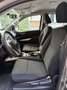 Nissan Navara Navara Double Cab 4x4 2,3 dCi Acenta Acenta Grau - thumbnail 7
