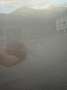 Nissan Navara Navara Double Cab 4x4 2,3 dCi Acenta Acenta Grau - thumbnail 17