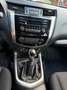 Nissan Navara Navara Double Cab 4x4 2,3 dCi Acenta Acenta Grau - thumbnail 13