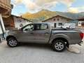 Nissan Navara Navara Double Cab 4x4 2,3 dCi Acenta Acenta Grau - thumbnail 2