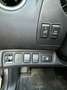 Nissan Navara Navara Double Cab 4x4 2,3 dCi Acenta Acenta Grau - thumbnail 11