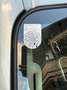 Nissan Navara Navara Double Cab 4x4 2,3 dCi Acenta Acenta Grau - thumbnail 10