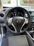 Nissan Navara Navara Double Cab 4x4 2,3 dCi Acenta Acenta Grau - thumbnail 14