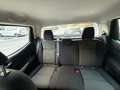 Nissan Navara Navara Double Cab 4x4 2,3 dCi Acenta Acenta Grau - thumbnail 5