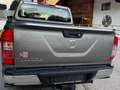 Nissan Navara Navara Double Cab 4x4 2,3 dCi Acenta Acenta Grau - thumbnail 3