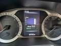 Nissan Navara Navara Double Cab 4x4 2,3 dCi Acenta Acenta Grau - thumbnail 15