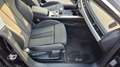 Audi A5 Sportback SPB 2.0 tdi Business Sport 190 s-tronic Noir - thumbnail 5