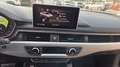 Audi A5 Sportback SPB 2.0 tdi Business Sport 190 s-tronic Noir - thumbnail 11