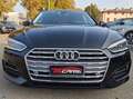 Audi A5 Sportback SPB 2.0 tdi Business Sport 190 s-tronic Noir - thumbnail 2