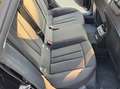 Audi A5 Sportback SPB 2.0 tdi Business Sport 190 s-tronic Noir - thumbnail 6