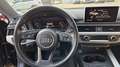 Audi A5 Sportback SPB 2.0 tdi Business Sport 190 s-tronic Noir - thumbnail 9