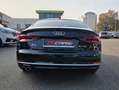 Audi A5 Sportback SPB 2.0 tdi Business Sport 190 s-tronic Noir - thumbnail 4