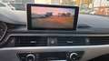 Audi A5 Sportback SPB 2.0 tdi Business Sport 190 s-tronic Noir - thumbnail 15