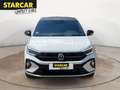 Volkswagen Taigo R-LINE 1.5TSI ACT+PANO+ACC+MATRIX-LED+RFK+ Weiß - thumbnail 2