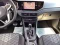 Volkswagen Taigo R-LINE 1.5TSI ACT+PANO+ACC+MATRIX-LED+RFK+ Weiß - thumbnail 17
