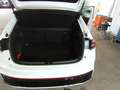 Volkswagen Taigo R-LINE 1.5TSI ACT+PANO+ACC+MATRIX-LED+RFK+ Weiß - thumbnail 10