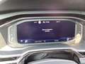 Volkswagen Taigo R-LINE 1.5TSI ACT+PANO+ACC+MATRIX-LED+RFK+ Weiß - thumbnail 18