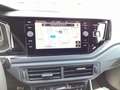Volkswagen Taigo R-LINE 1.5TSI ACT+PANO+ACC+MATRIX-LED+RFK+ Weiß - thumbnail 20
