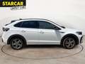Volkswagen Taigo R-LINE 1.5TSI ACT+PANO+ACC+MATRIX-LED+RFK+ Weiß - thumbnail 7