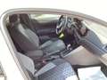 Volkswagen Taigo R-LINE 1.5TSI ACT+PANO+ACC+MATRIX-LED+RFK+ Weiß - thumbnail 13