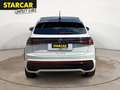 Volkswagen Taigo R-LINE 1.5TSI ACT+PANO+ACC+MATRIX-LED+RFK+ Weiß - thumbnail 9