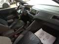 Volkswagen Taigo R-LINE 1.5TSI ACT+PANO+ACC+MATRIX-LED+RFK+ Weiß - thumbnail 14