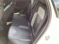 Volkswagen Taigo R-LINE 1.5TSI ACT+PANO+ACC+MATRIX-LED+RFK+ Weiß - thumbnail 21