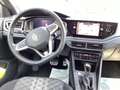 Volkswagen Taigo R-LINE 1.5TSI ACT+PANO+ACC+MATRIX-LED+RFK+ Weiß - thumbnail 15
