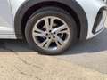 Volkswagen Taigo R-LINE 1.5TSI ACT+PANO+ACC+MATRIX-LED+RFK+ Weiß - thumbnail 8