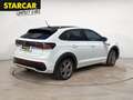 Volkswagen Taigo R-LINE 1.5TSI ACT+PANO+ACC+MATRIX-LED+RFK+ Weiß - thumbnail 6