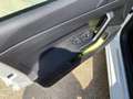 Volkswagen Taigo R-LINE 1.5TSI ACT+PANO+ACC+MATRIX-LED+RFK+ Weiß - thumbnail 11