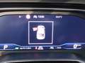 Volkswagen Taigo R-LINE 1.5TSI ACT+PANO+ACC+MATRIX-LED+RFK+ Weiß - thumbnail 19