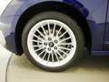 Audi A3 Sportback 35 TFSI advanced PDC GRA SHZ DAB Bleu - thumbnail 14
