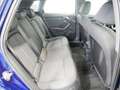 Audi A3 Sportback 35 TFSI advanced PDC GRA SHZ DAB Bleu - thumbnail 8