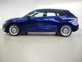 Audi A3 Sportback 35 TFSI advanced PDC GRA SHZ DAB Bleu - thumbnail 4