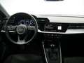 Audi A3 Sportback 35 TFSI advanced PDC GRA SHZ DAB Bleu - thumbnail 10