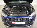 Audi A3 Sportback 35 TFSI advanced PDC GRA SHZ DAB Bleu - thumbnail 17