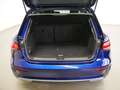 Audi A3 Sportback 35 TFSI advanced PDC GRA SHZ DAB Bleu - thumbnail 7