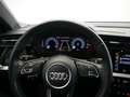 Audi A3 Sportback 35 TFSI advanced PDC GRA SHZ DAB Bleu - thumbnail 13