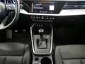 Audi A3 Sportback 35 TFSI advanced PDC GRA SHZ DAB Bleu - thumbnail 12