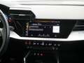 Audi A3 Sportback 35 TFSI advanced PDC GRA SHZ DAB Bleu - thumbnail 11