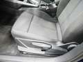 Audi A3 Sportback 35 TFSI advanced PDC GRA SHZ DAB Bleu - thumbnail 16