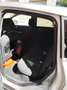 Ford C-Max C-Max II 2010 1.6 tdci Titanium 115cv dpf Argento - thumbnail 6